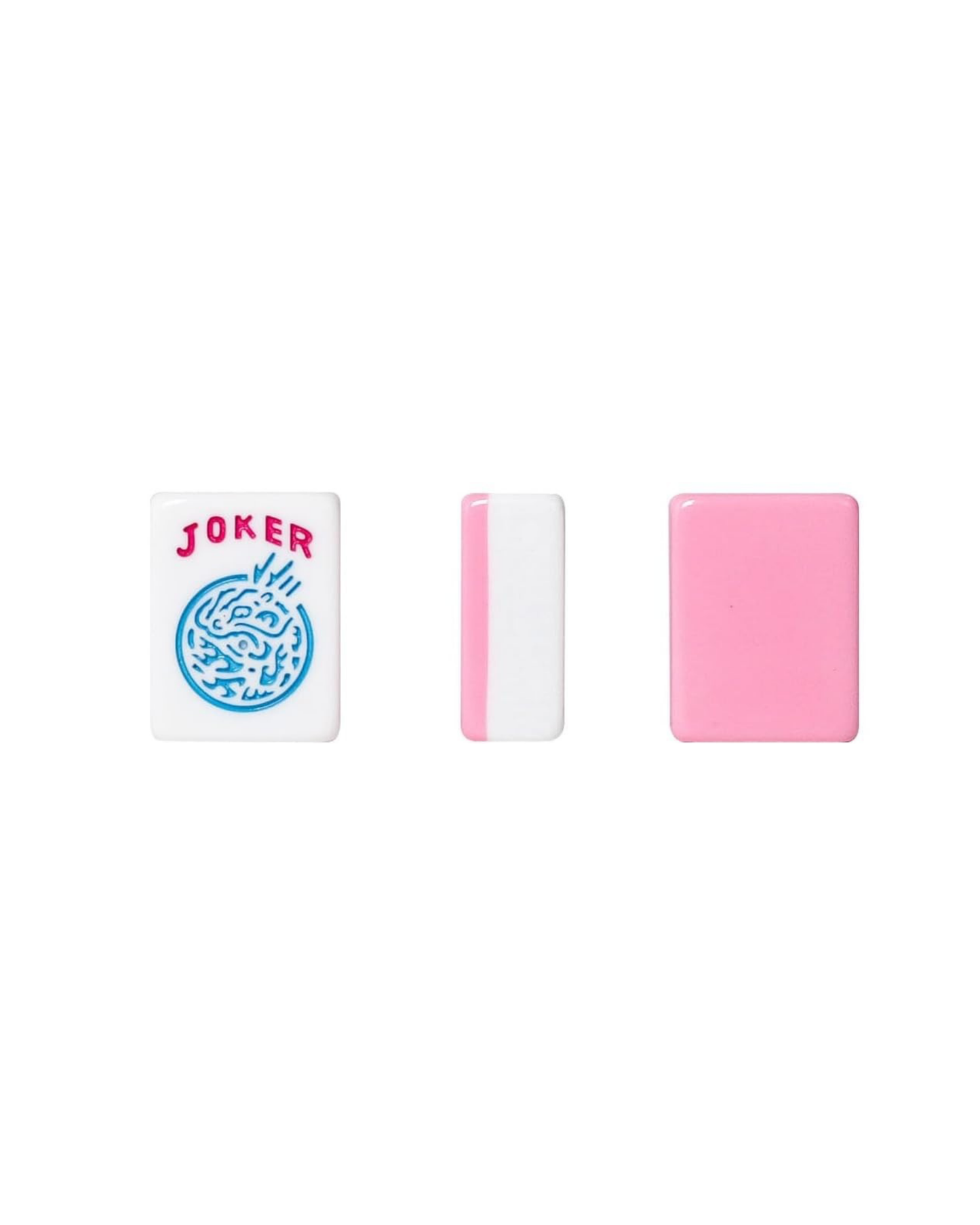 Celebrating Intelligence Kit