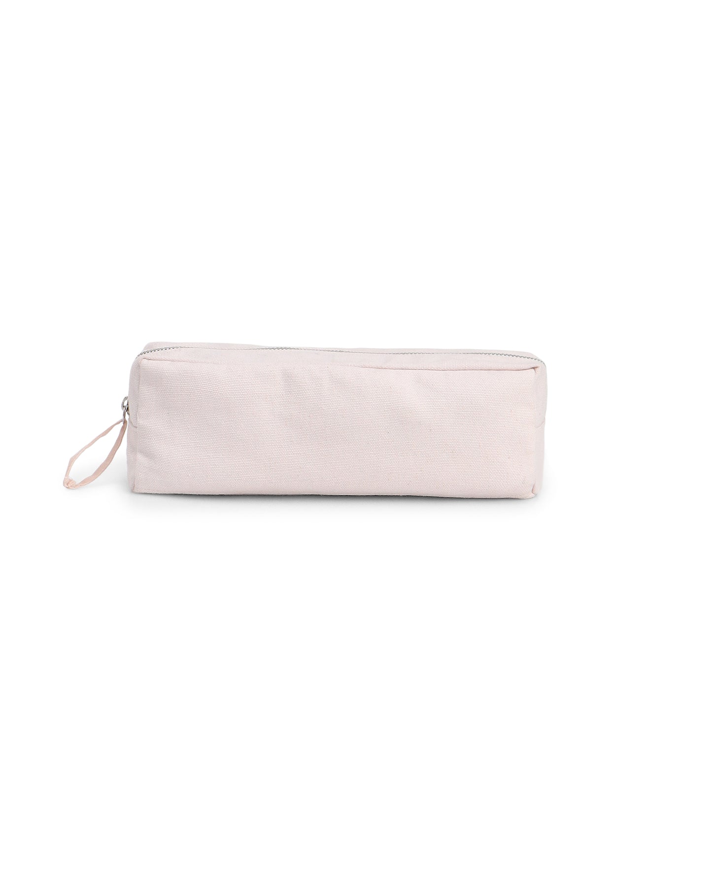 Pink Tile Pouches