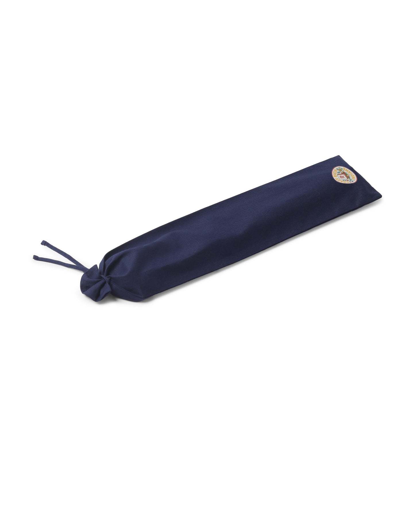 Navy Blue Rack Covers