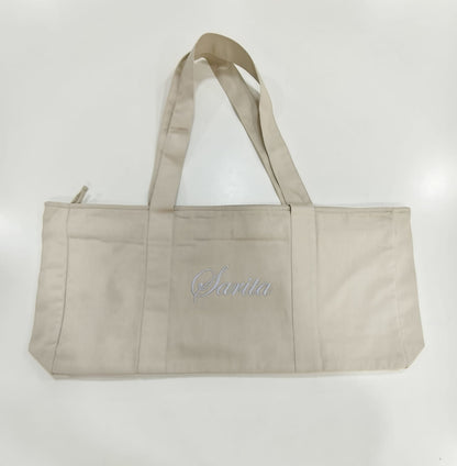 Classic Mahjong Bag