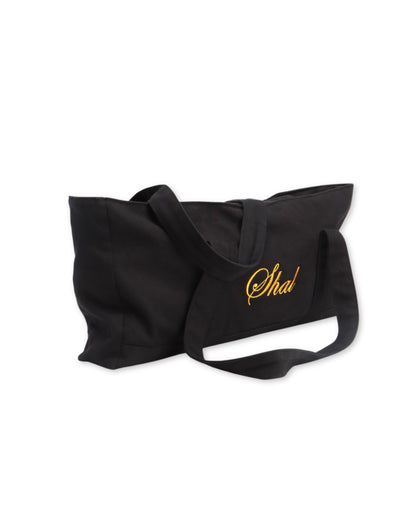 Classic Mahjong Bag