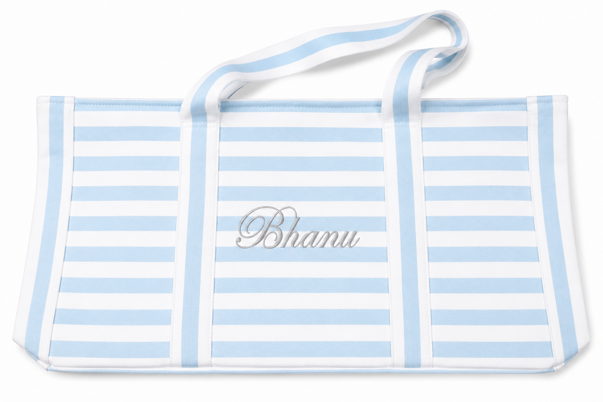 Classic Mahjong Bag