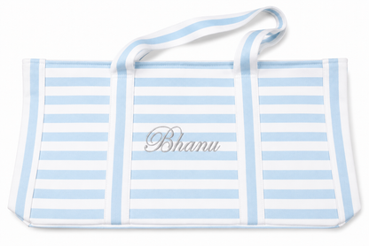 Classic Mahjong Bag