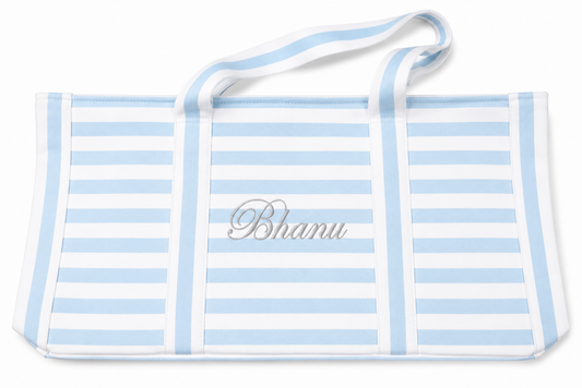 Classic Mahjong Bag