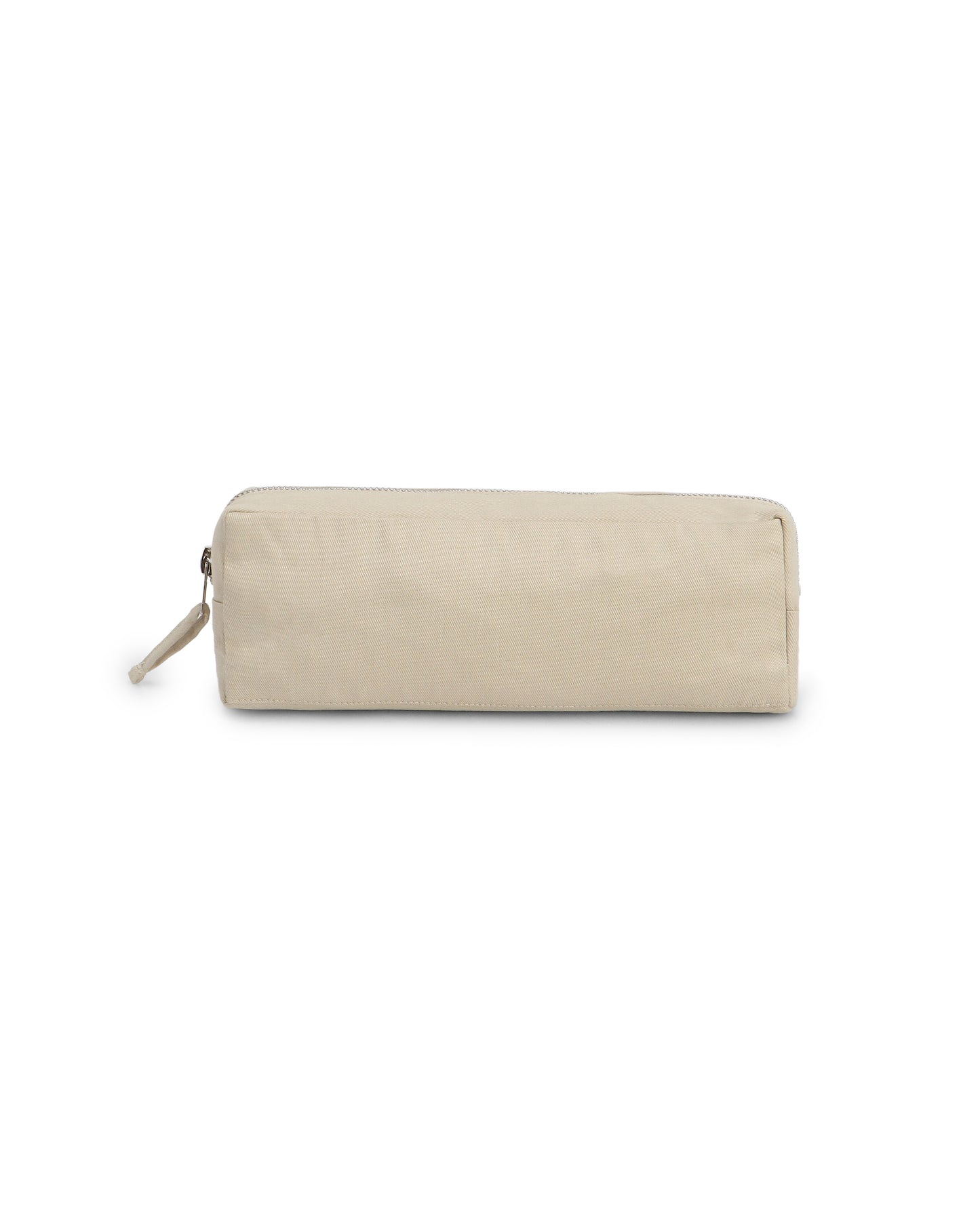 Beige Tile Pouches