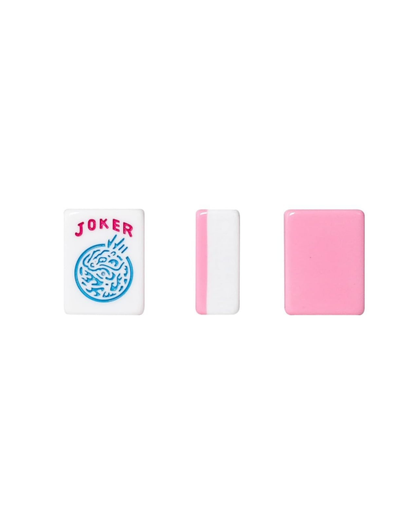 Celebrating Intelligence Kit