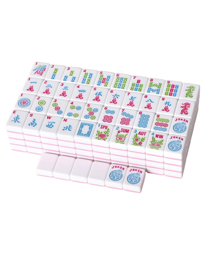 Celebrating Intelligence Kit