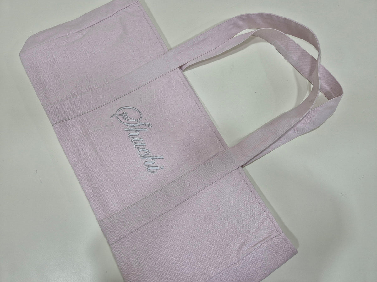Classic Mahjong Bag