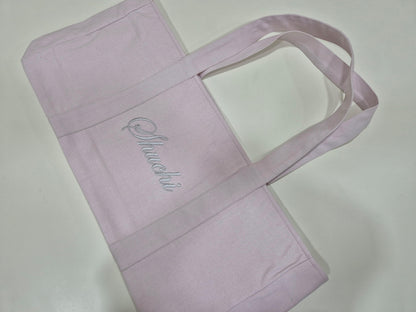 Classic Mahjong Bag