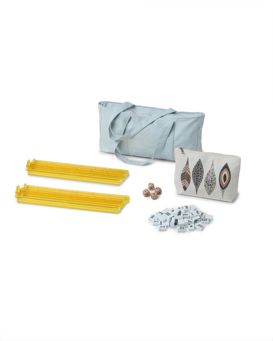 Celebrating Intelligence Kit