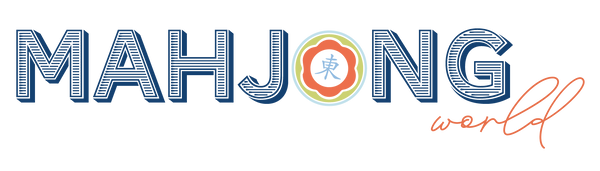 Mahjong World