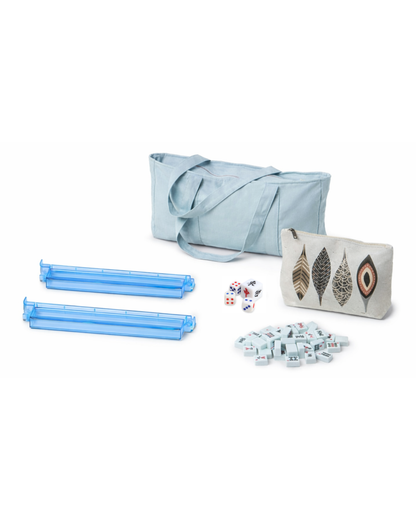 Celebrating Intelligence Kit