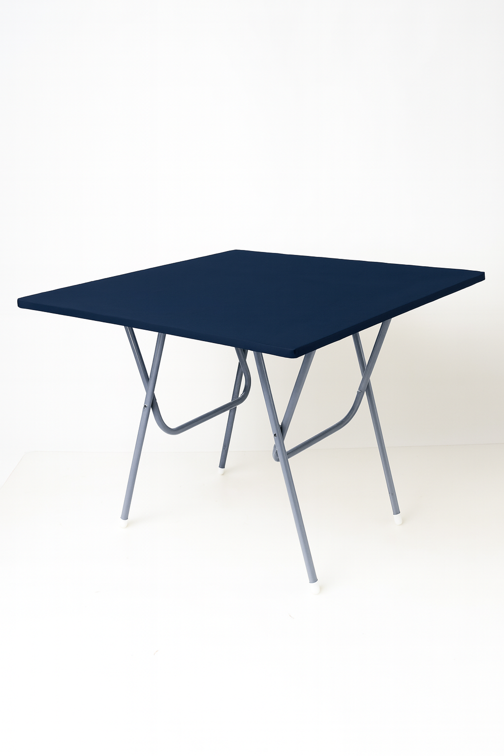 Quilted Mahjong Table (Foldable)