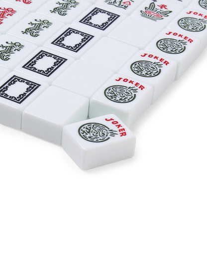 Celebrating Intelligence Kit